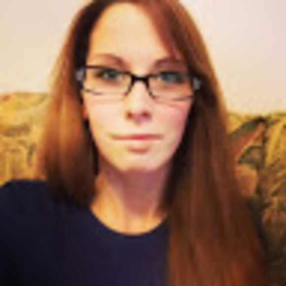 tanya_ece